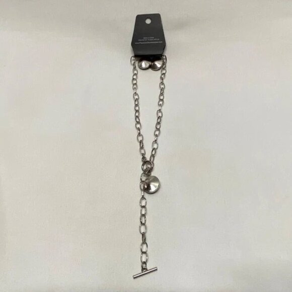 She Sparkles On Green Fashion Necklace & Earring Set Paparazzi Accessories NWT U - Picture 10 of 11